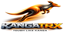 KangaTRX