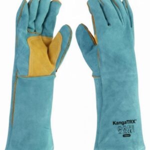 WhatsApp Image 2026-01-22 at 12.34.43 PM WhatsApp Image 2026-01-22 at 12.34.43 PM