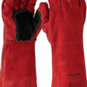 WhatsApp Image 2026-01-22 at 12.42.02 PM WhatsApp Image 2026-01-22 at 12.42.02 PM