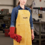 16042f12-af50-4316-918c-2f986950601f