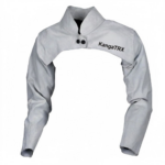 45e53f21-9c06-46db-8052-84773c3a172f