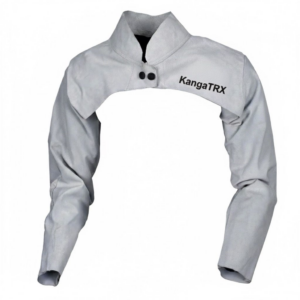 45e53f21-9c06-46db-8052-84773c3a172f 45e53f21-9c06-46db-8052-84773c3a172f