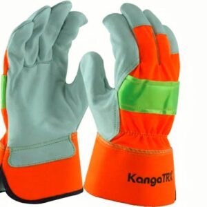 glovesssss glovesssss